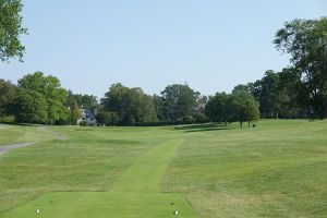 Biltmore Forest 10th